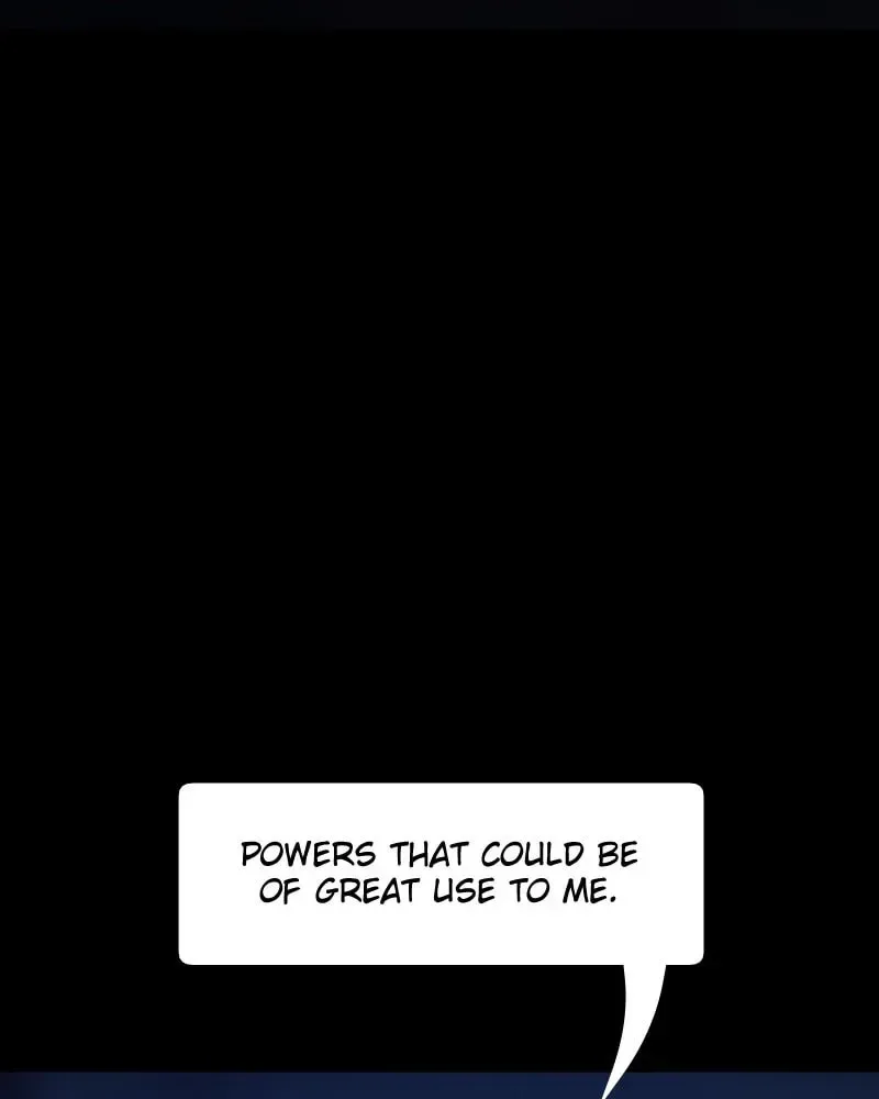 I'm the Grim Reaper Chapter 53 page 73