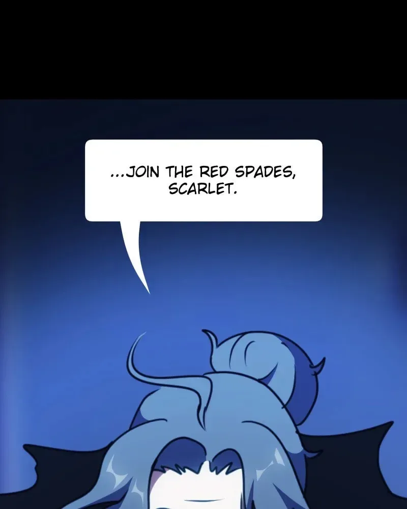 I'm the Grim Reaper Chapter 53 page 79