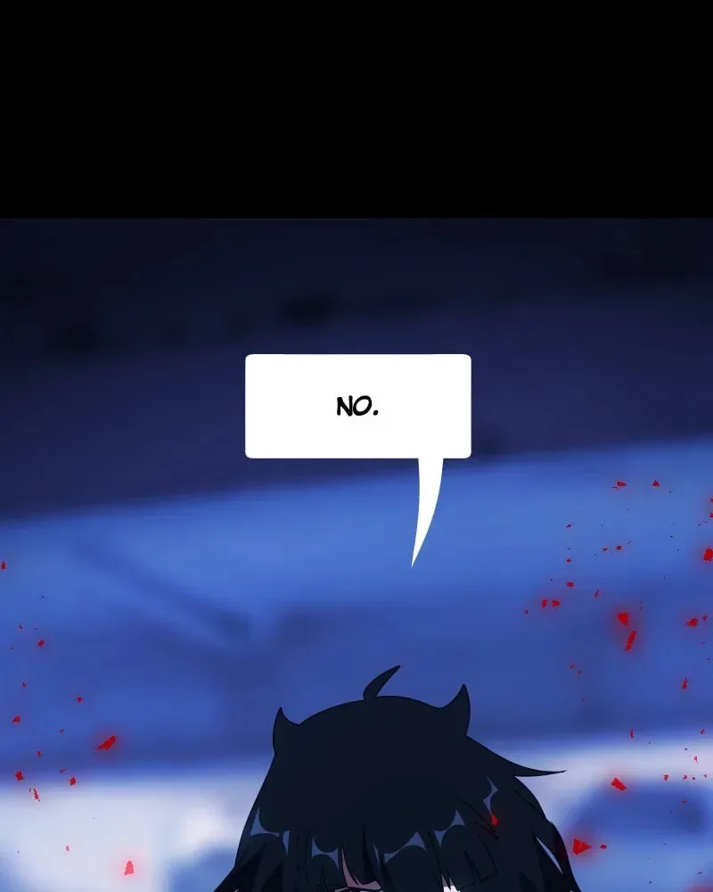 I'm the Grim Reaper Chapter 53 page 82