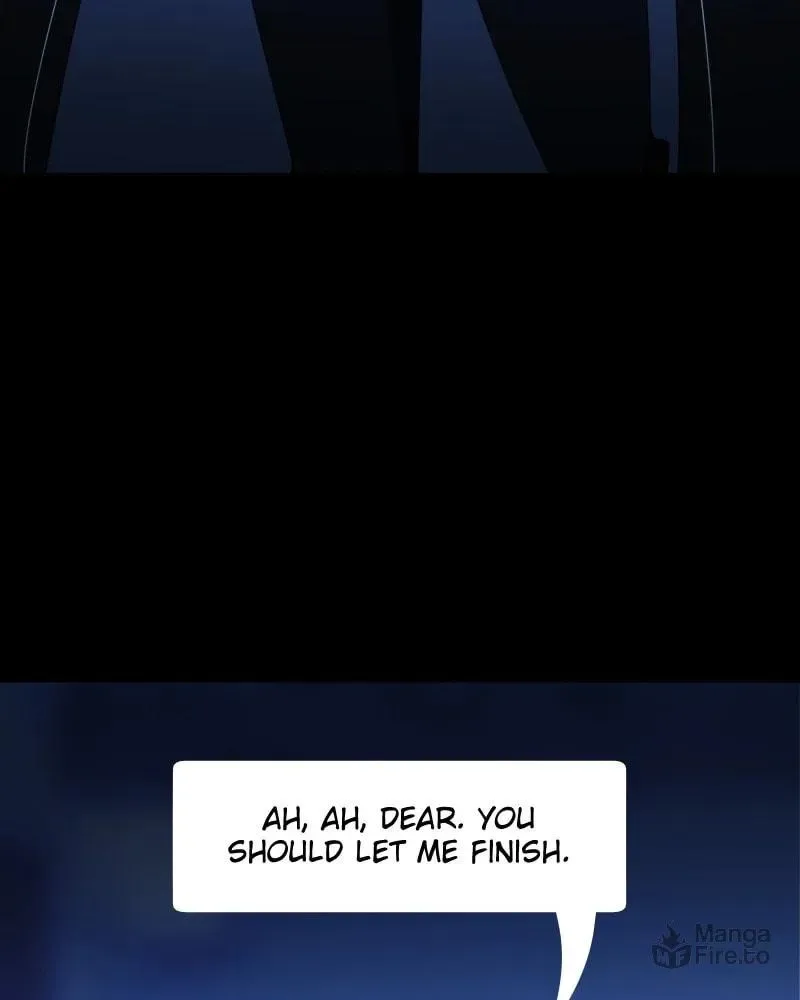 I'm the Grim Reaper Chapter 53 page 84
