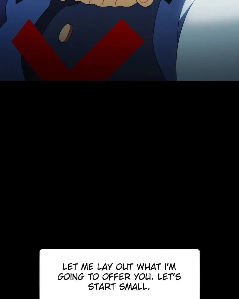 I'm the Grim Reaper Chapter 53 page 86