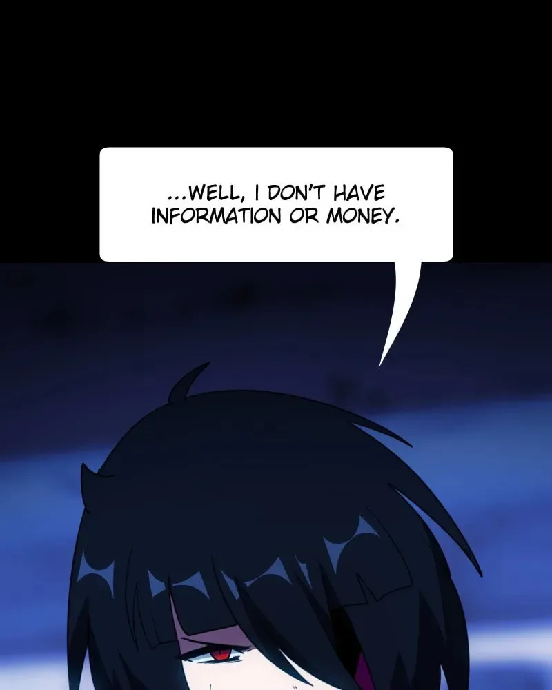 I'm the Grim Reaper Chapter 53 page 68