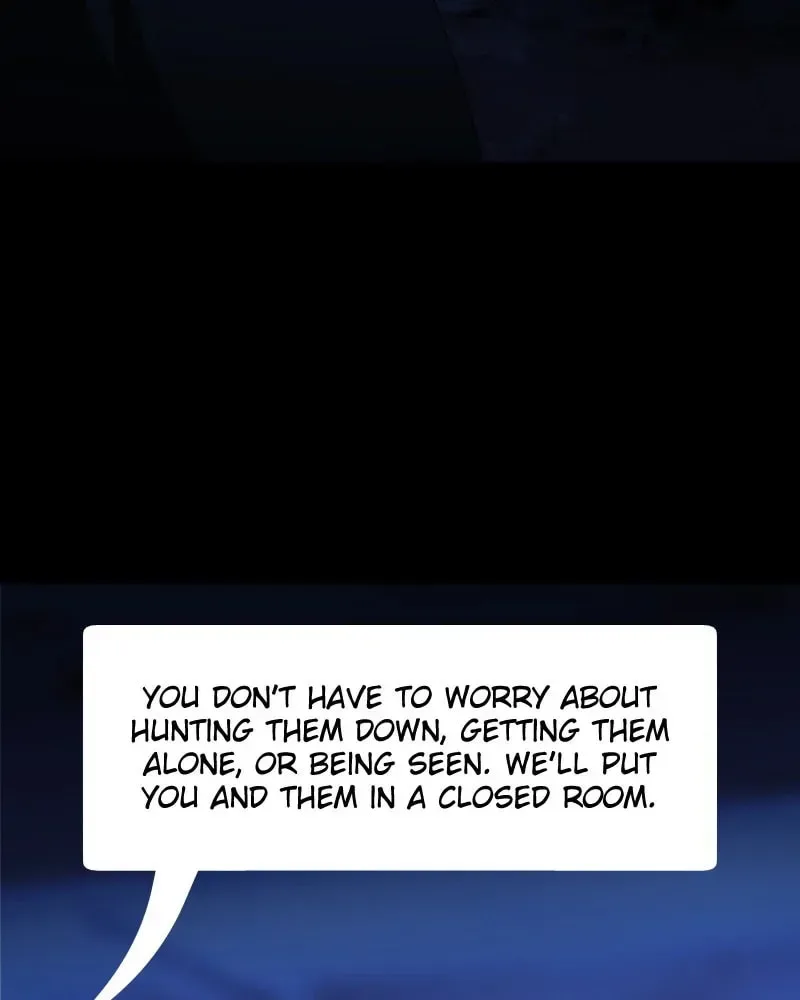 I'm the Grim Reaper Chapter 53 page 91