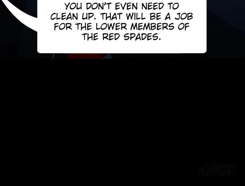 I'm the Grim Reaper Chapter 53 page 93
