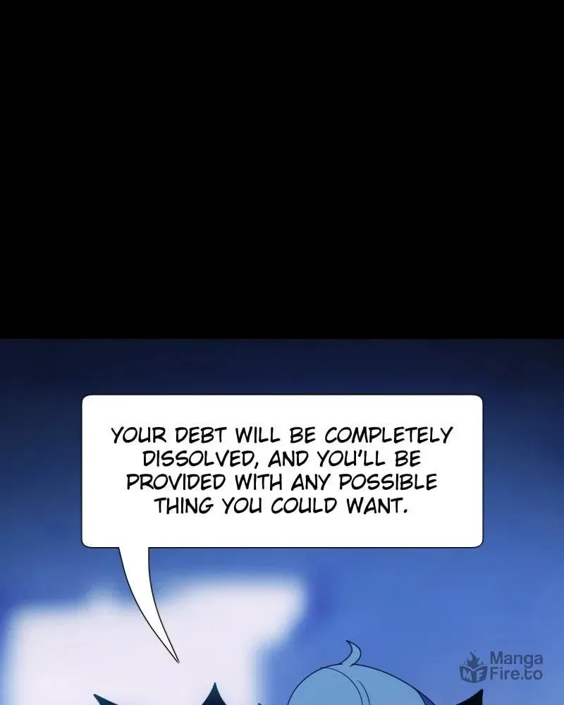 I'm the Grim Reaper Chapter 53 page 96