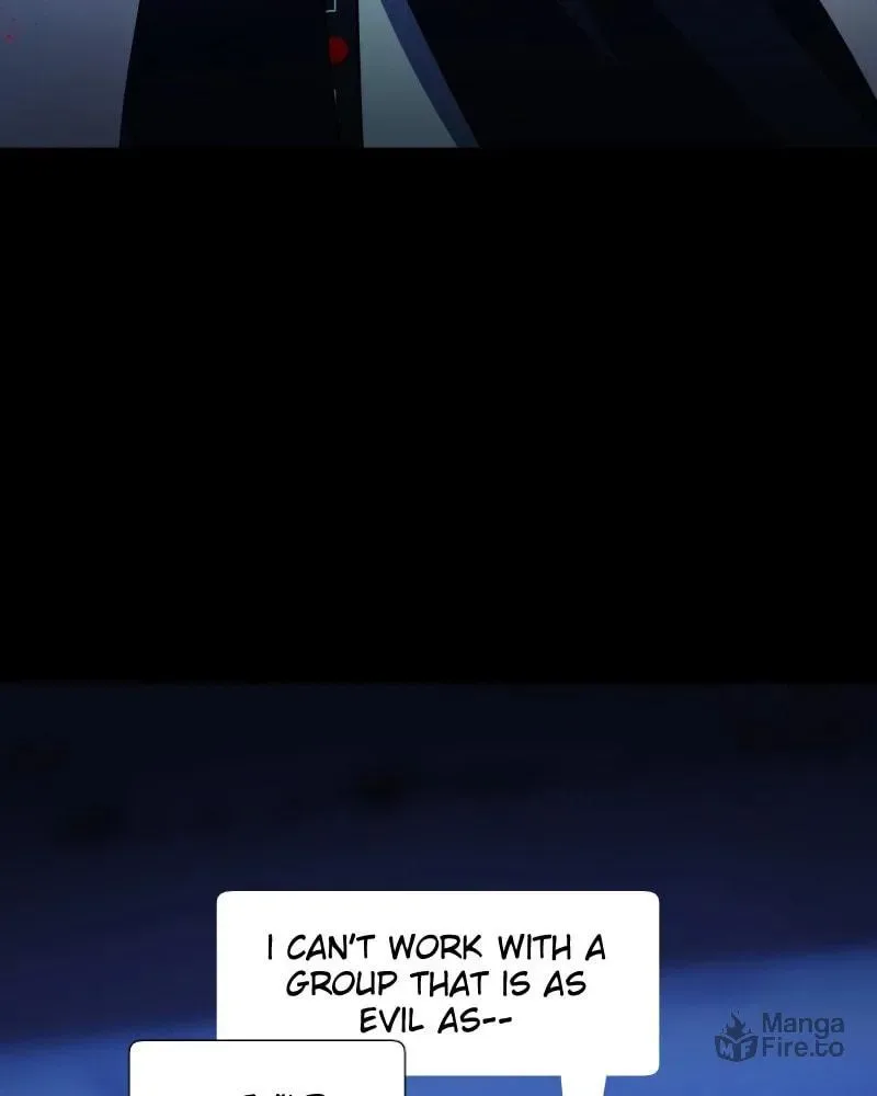 I'm the Grim Reaper Chapter 53 page 102