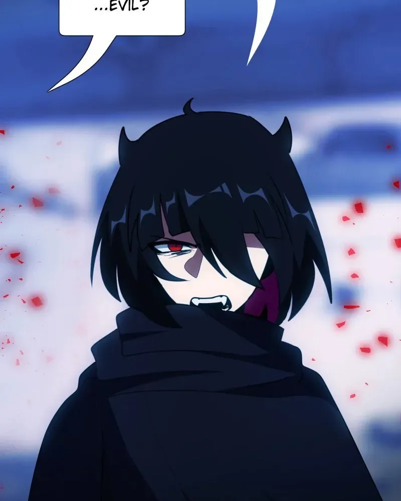 I'm the Grim Reaper Chapter 53 page 103