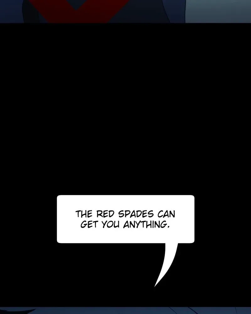 I'm the Grim Reaper Chapter 53 page 98