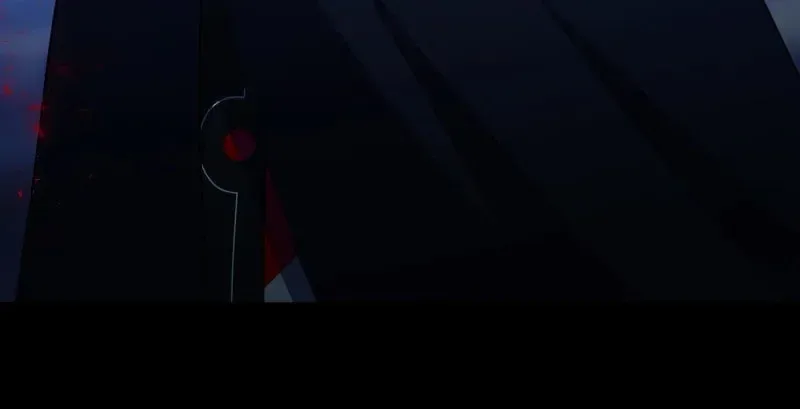 I'm the Grim Reaper Chapter 53 page 104