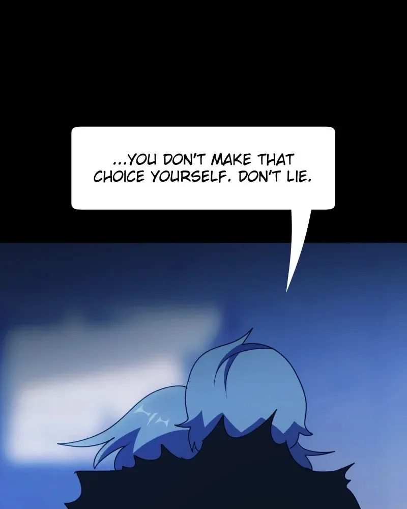 I'm the Grim Reaper Chapter 53 page 109