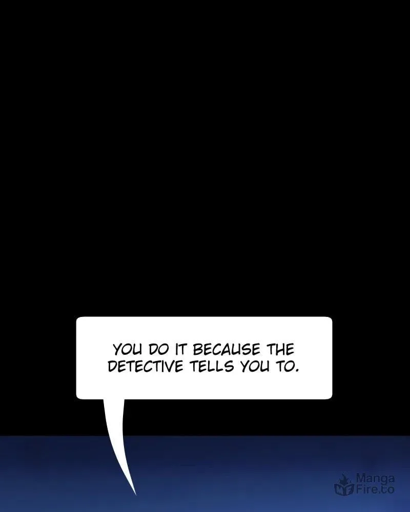 I'm the Grim Reaper Chapter 53 page 111