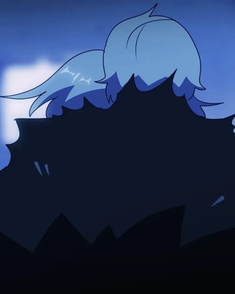I'm the Grim Reaper Chapter 53 page 112