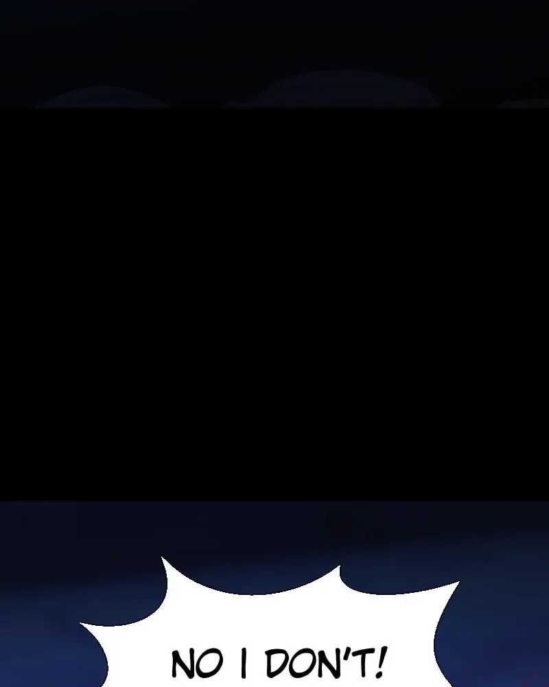 I'm the Grim Reaper Chapter 53 page 113