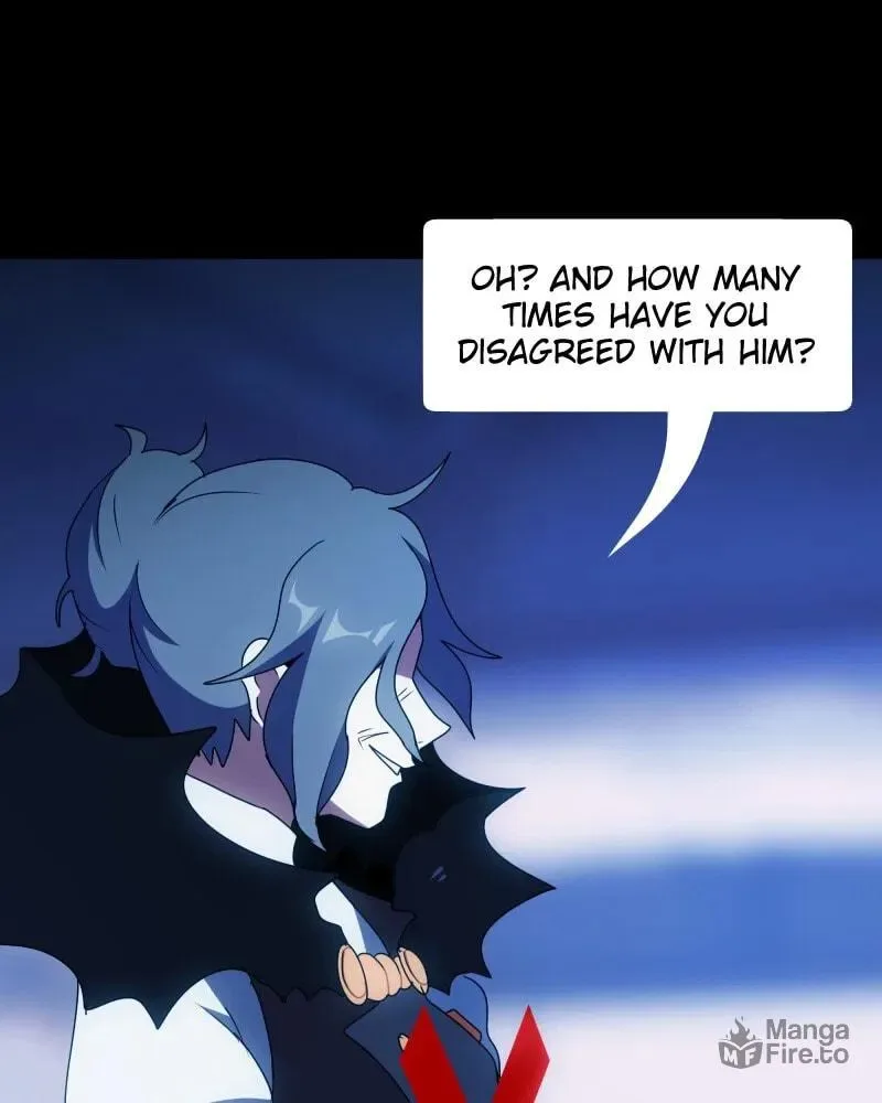 I'm the Grim Reaper Chapter 53 page 117