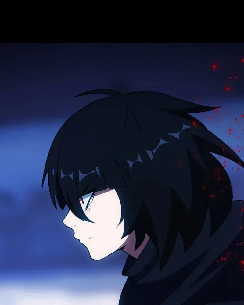 I'm the Grim Reaper Chapter 53 page 119