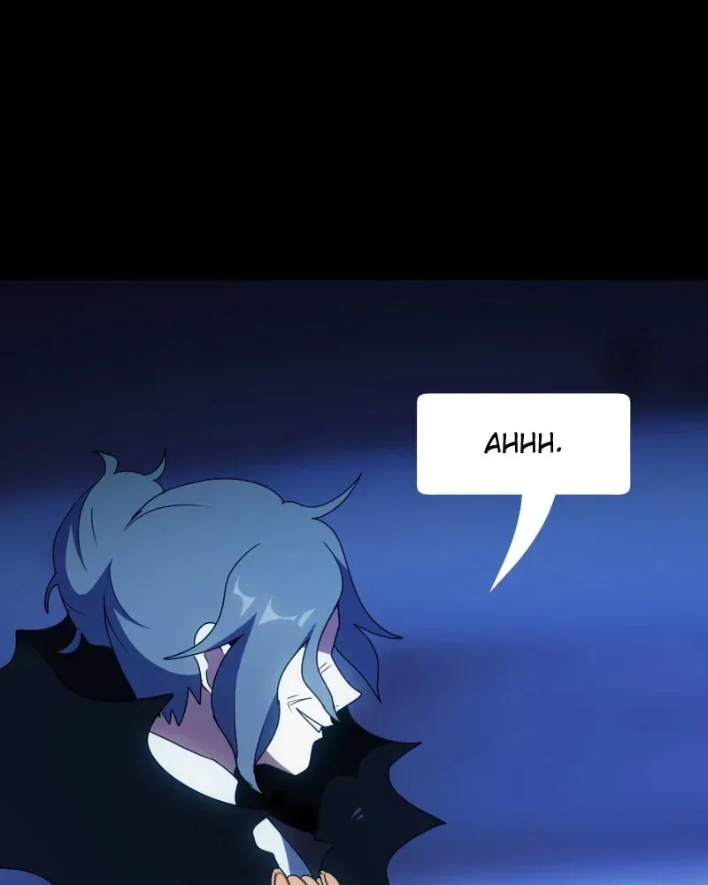 I'm the Grim Reaper Chapter 53 page 121