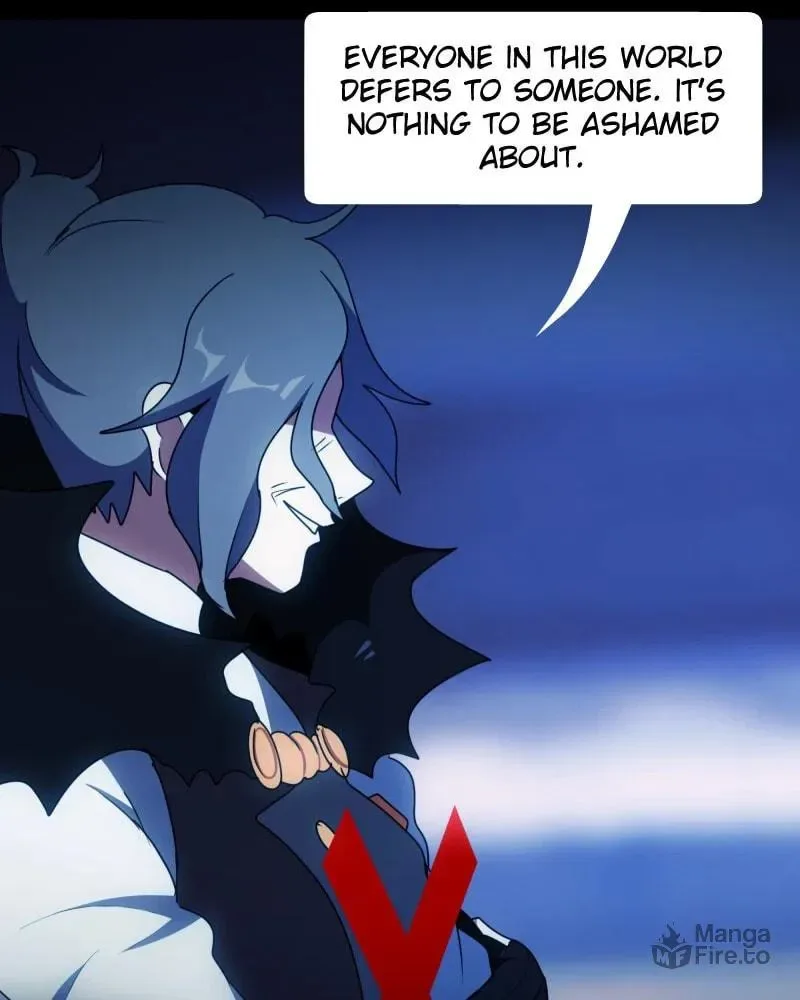 I'm the Grim Reaper Chapter 53 page 123