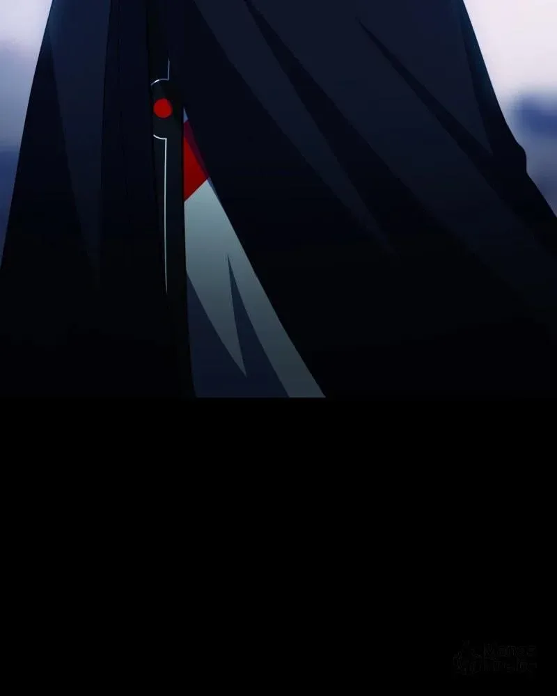 I'm the Grim Reaper Chapter 53 page 130
