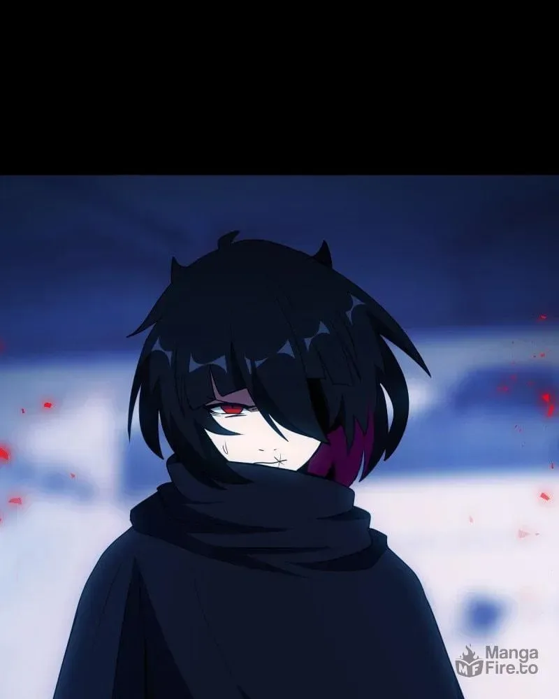 I'm the Grim Reaper Chapter 53 page 129