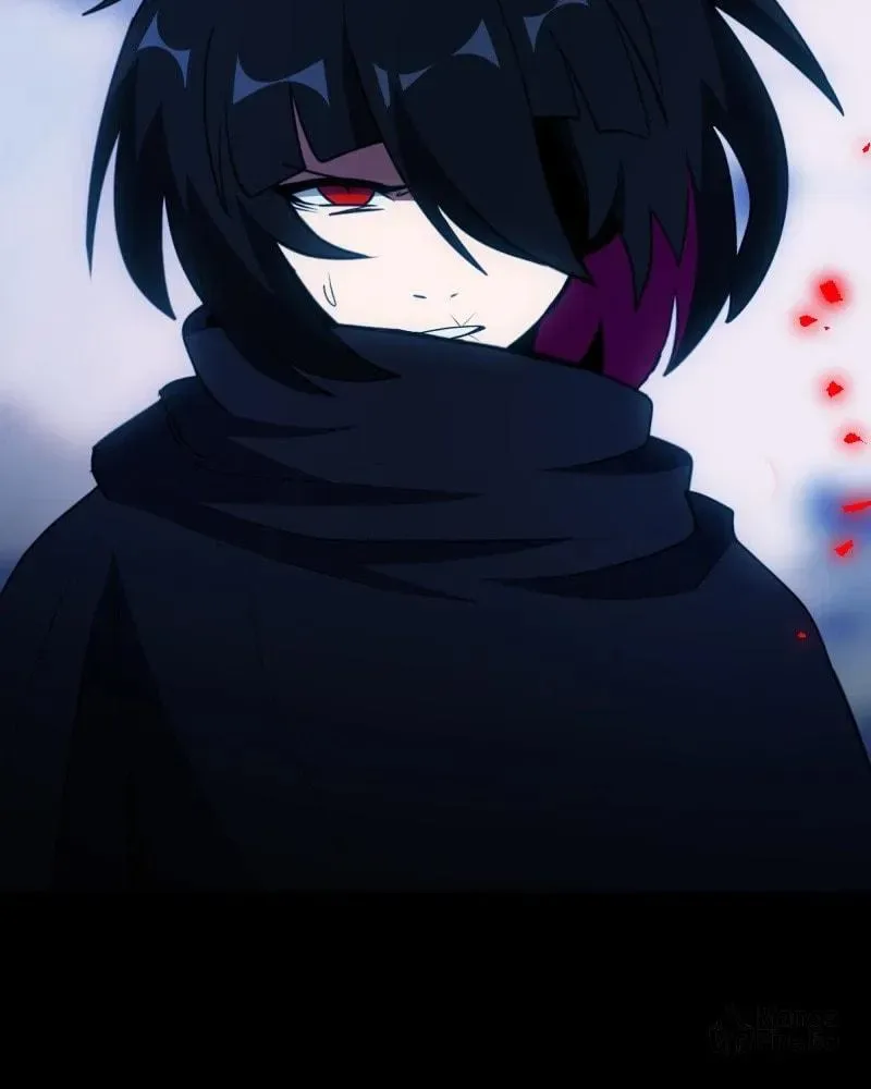 I'm the Grim Reaper Chapter 53 page 132