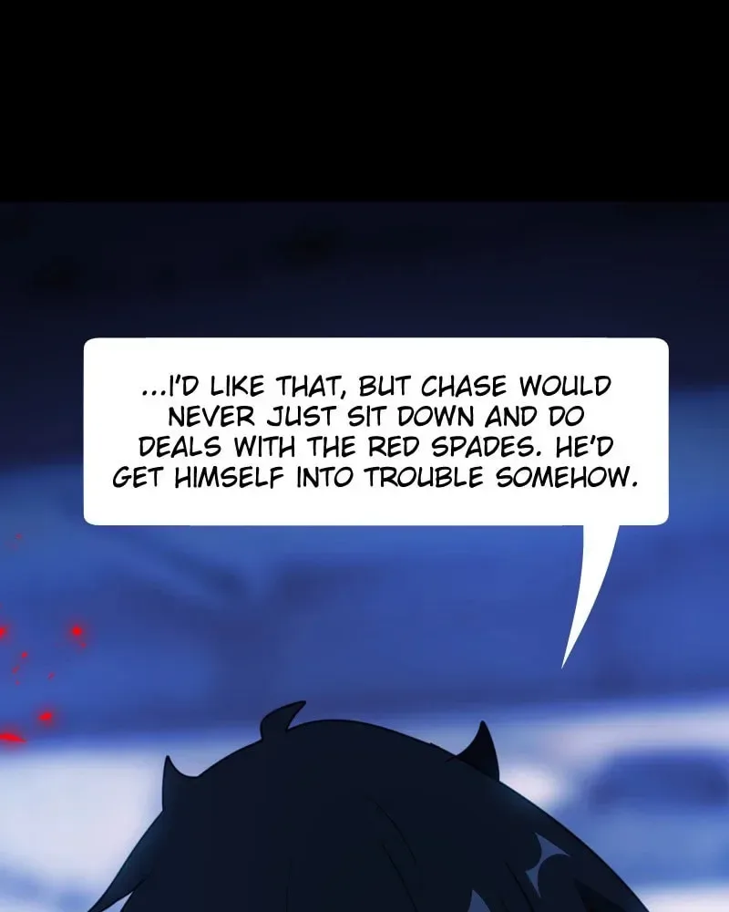 I'm the Grim Reaper Chapter 53 page 131