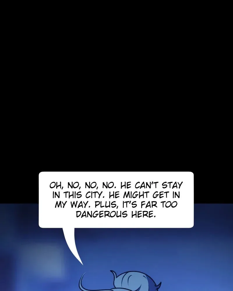 I'm the Grim Reaper Chapter 53 page 133
