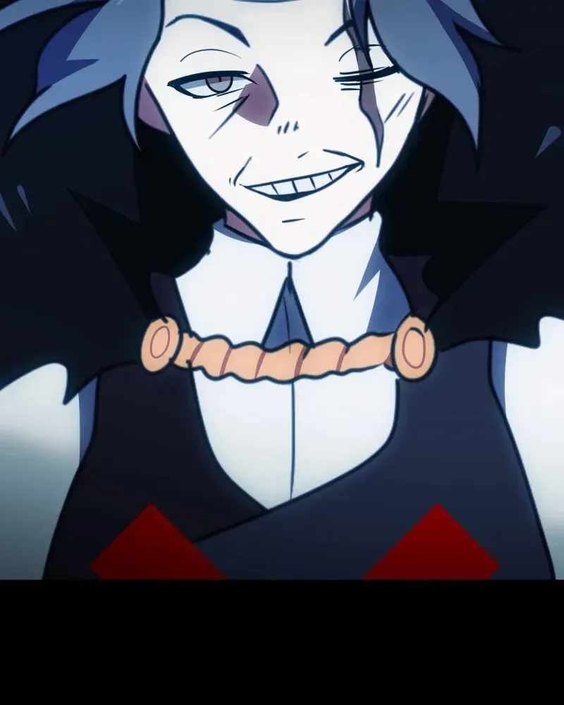 I'm the Grim Reaper Chapter 53 page 139