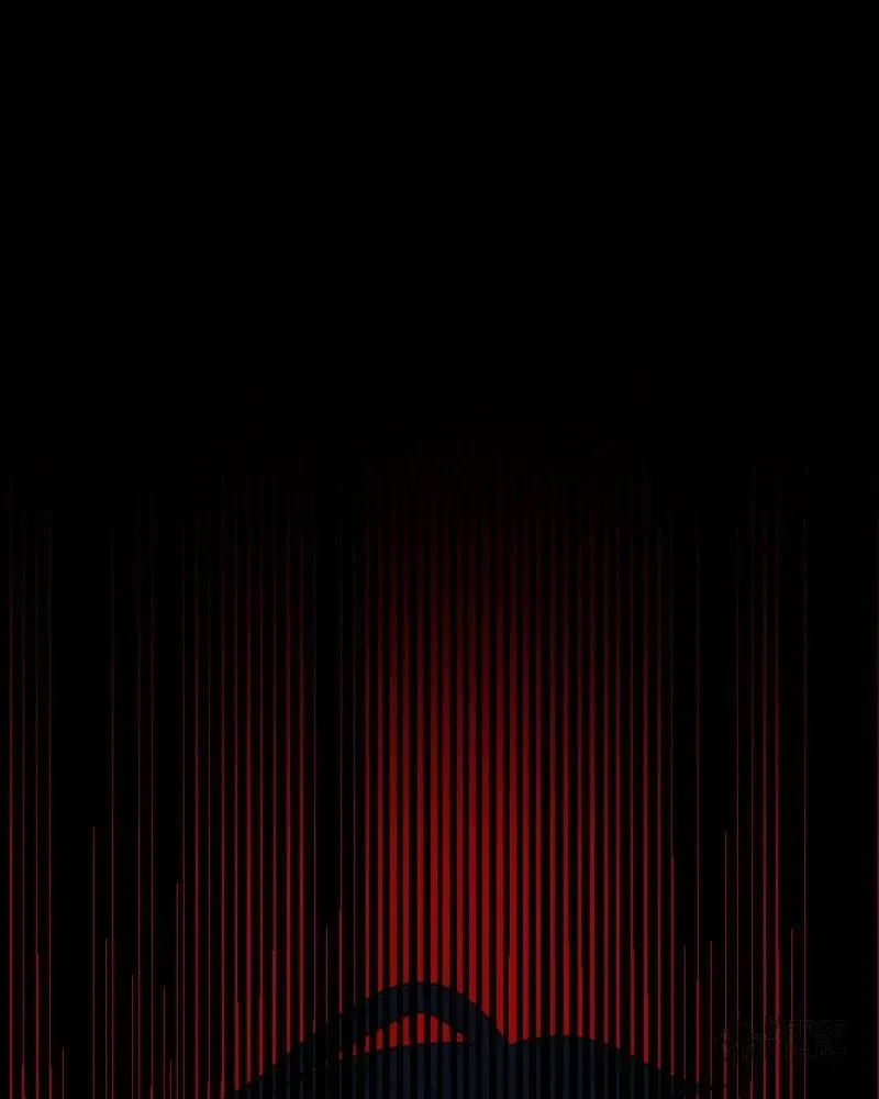 I'm the Grim Reaper Chapter 53 page 141