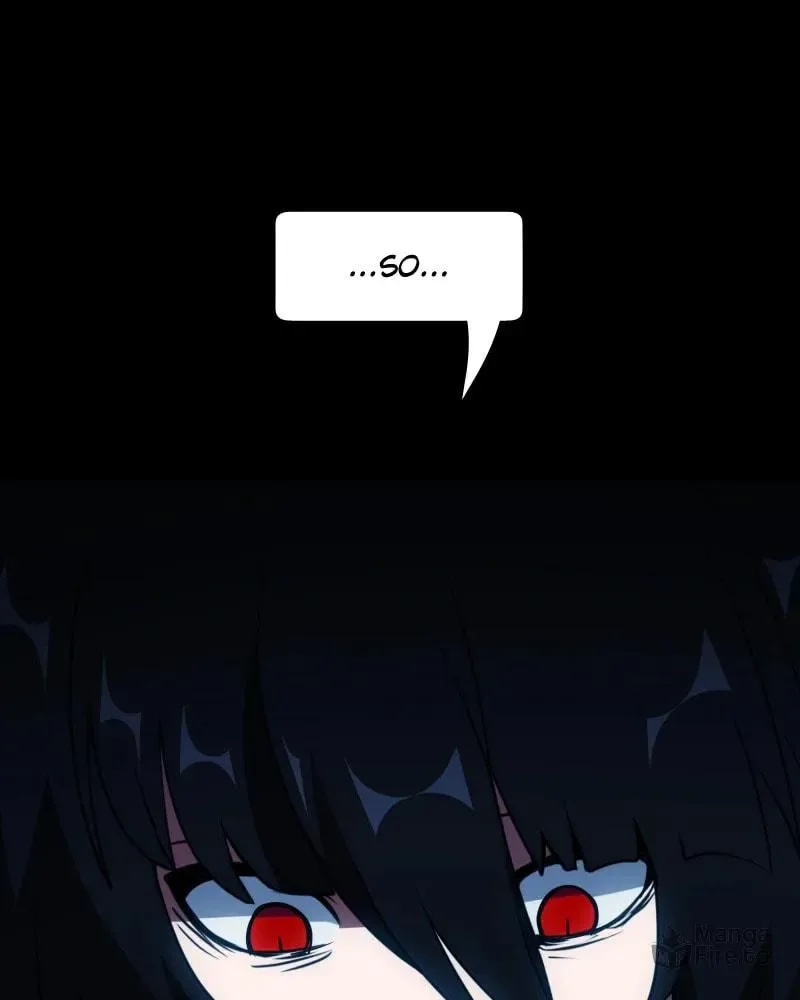 I'm the Grim Reaper Chapter 53 page 144