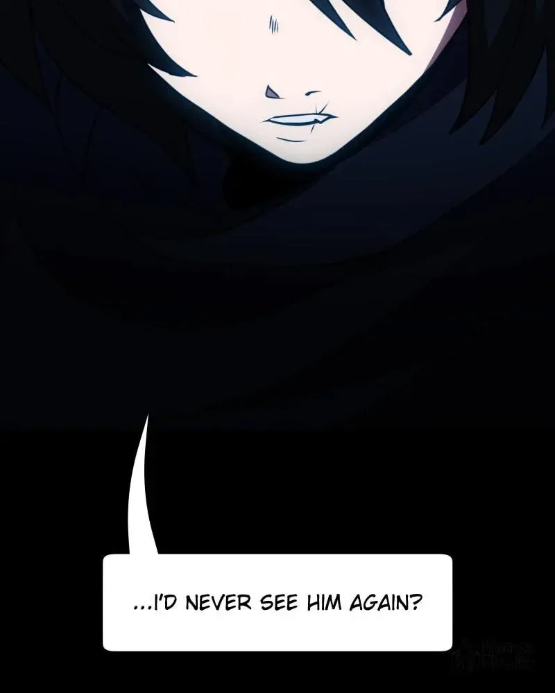 I'm the Grim Reaper Chapter 53 page 145