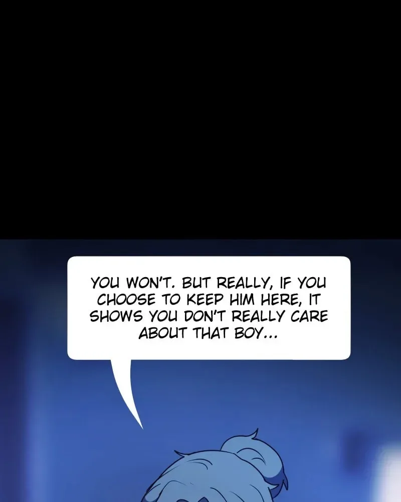 I'm the Grim Reaper Chapter 53 page 146