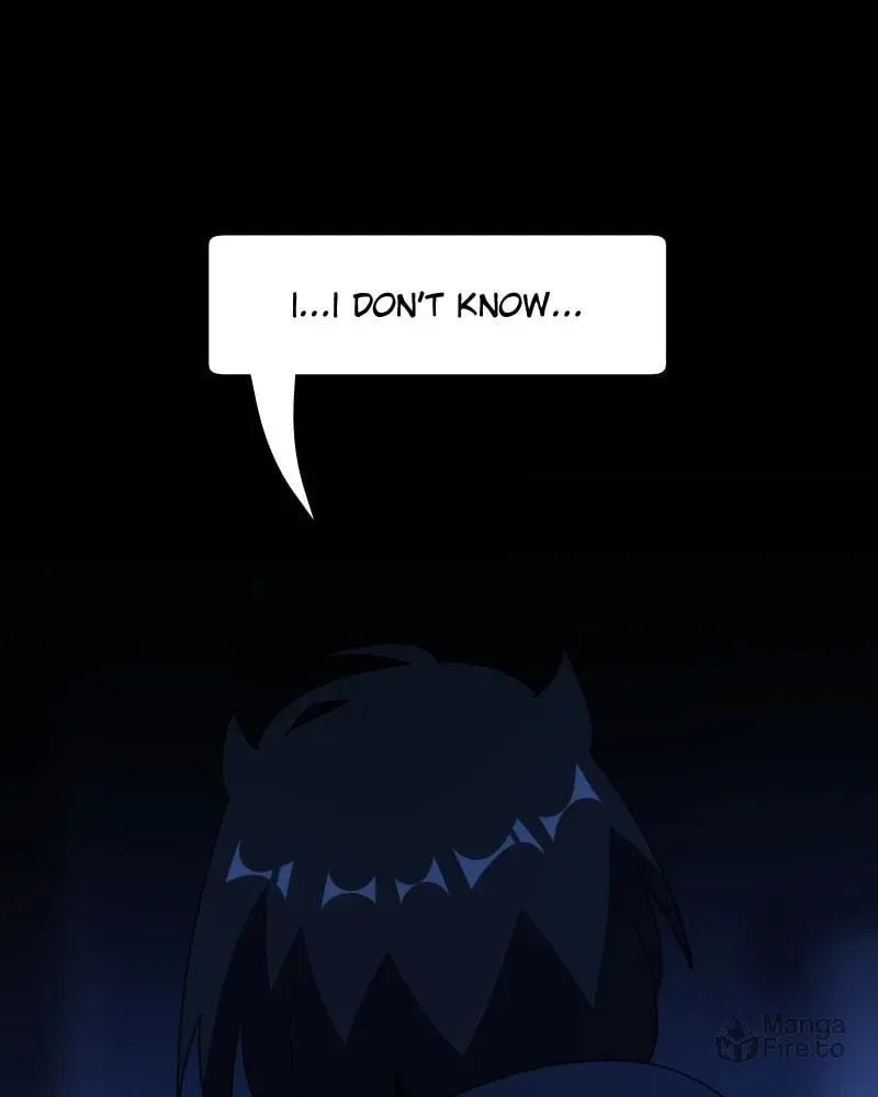 I'm the Grim Reaper Chapter 53 page 153