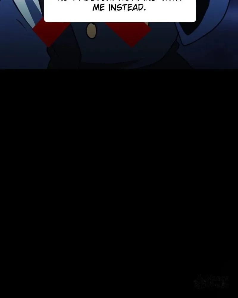 I'm the Grim Reaper Chapter 53 page 150