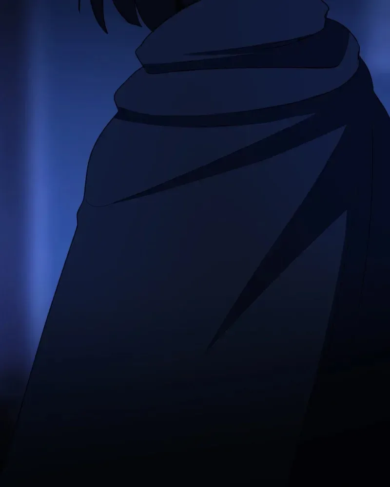 I'm the Grim Reaper Chapter 53 page 154