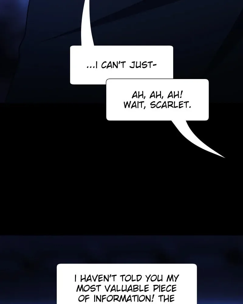 I'm the Grim Reaper Chapter 53 page 157