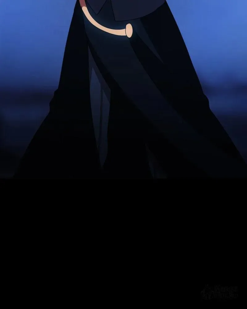I'm the Grim Reaper Chapter 53 page 159