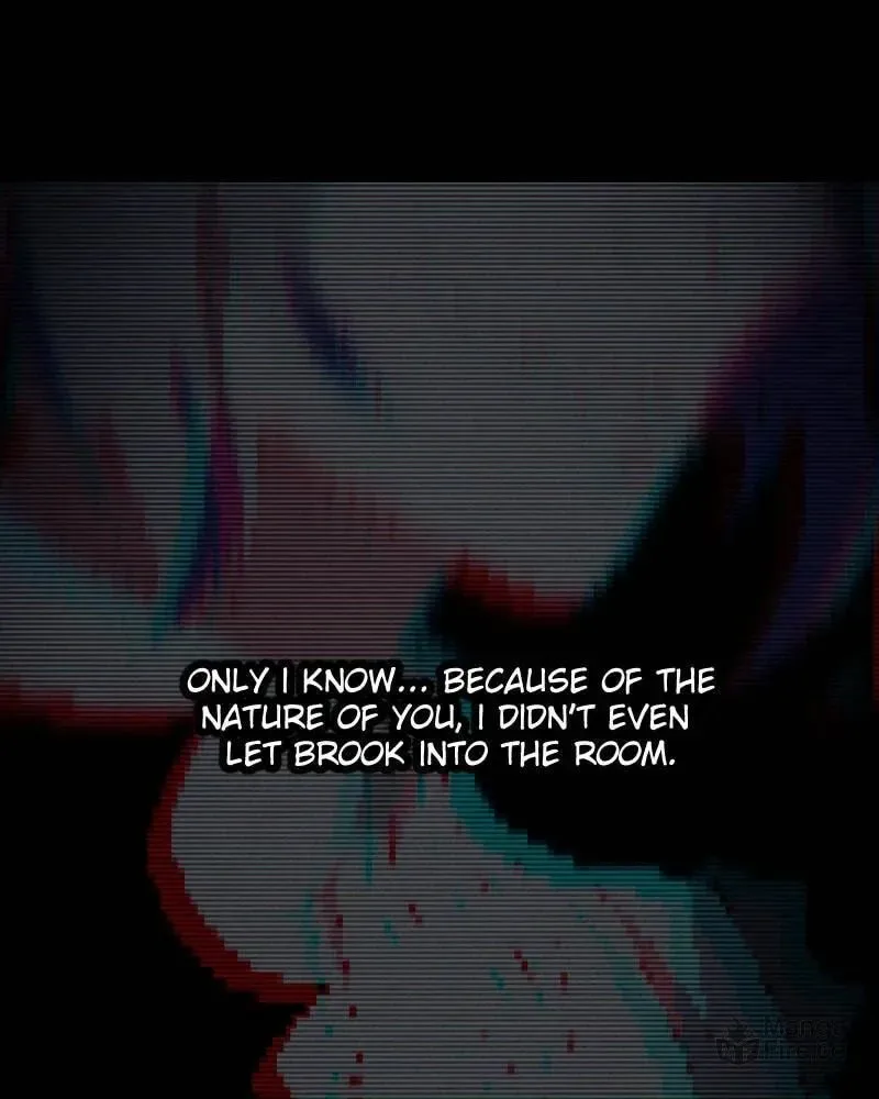 I'm the Grim Reaper Chapter 53 page 165