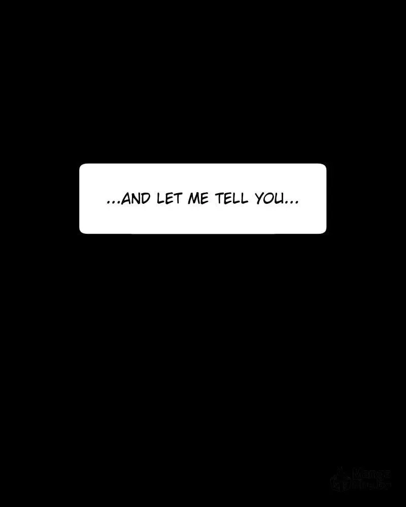 I'm the Grim Reaper Chapter 53 page 168