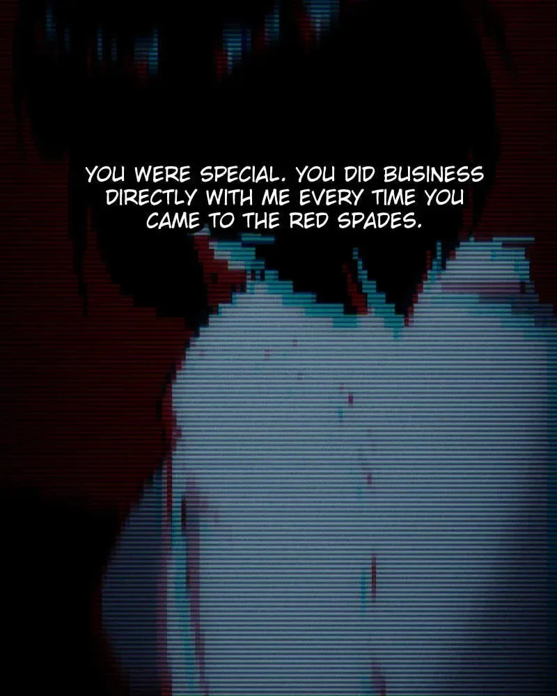 I'm the Grim Reaper Chapter 53 page 163