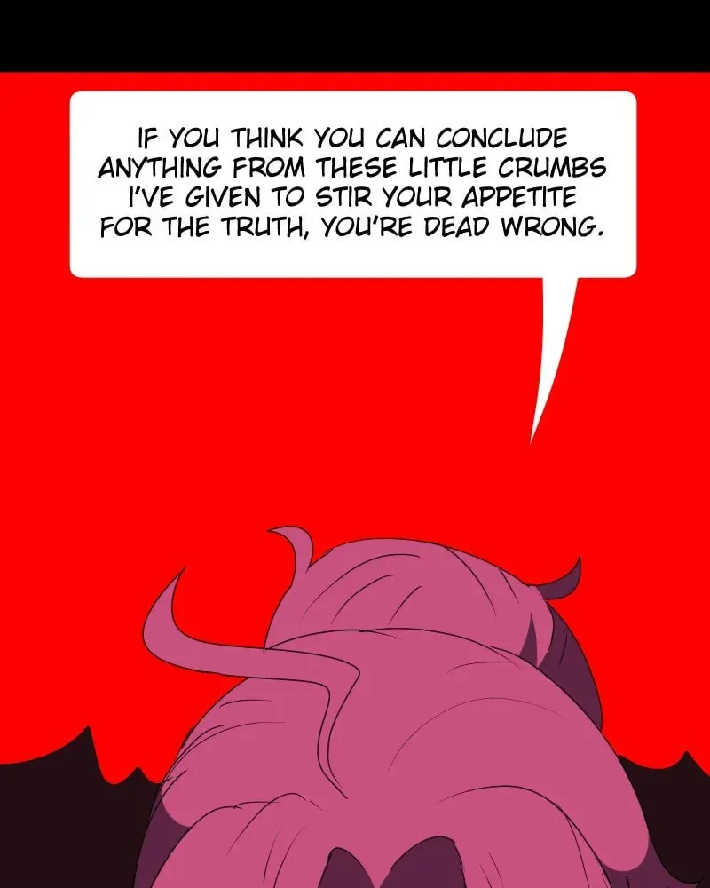 I'm the Grim Reaper Chapter 53 page 169