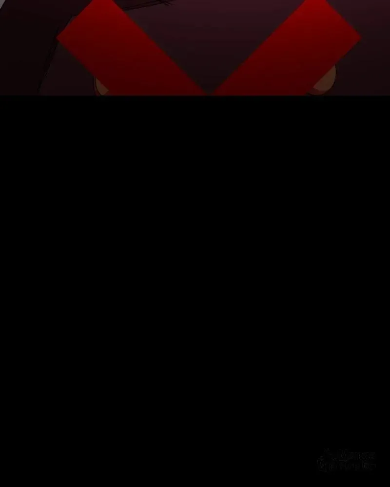 I'm the Grim Reaper Chapter 53 page 171