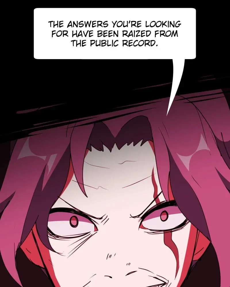 I'm the Grim Reaper Chapter 53 page 172