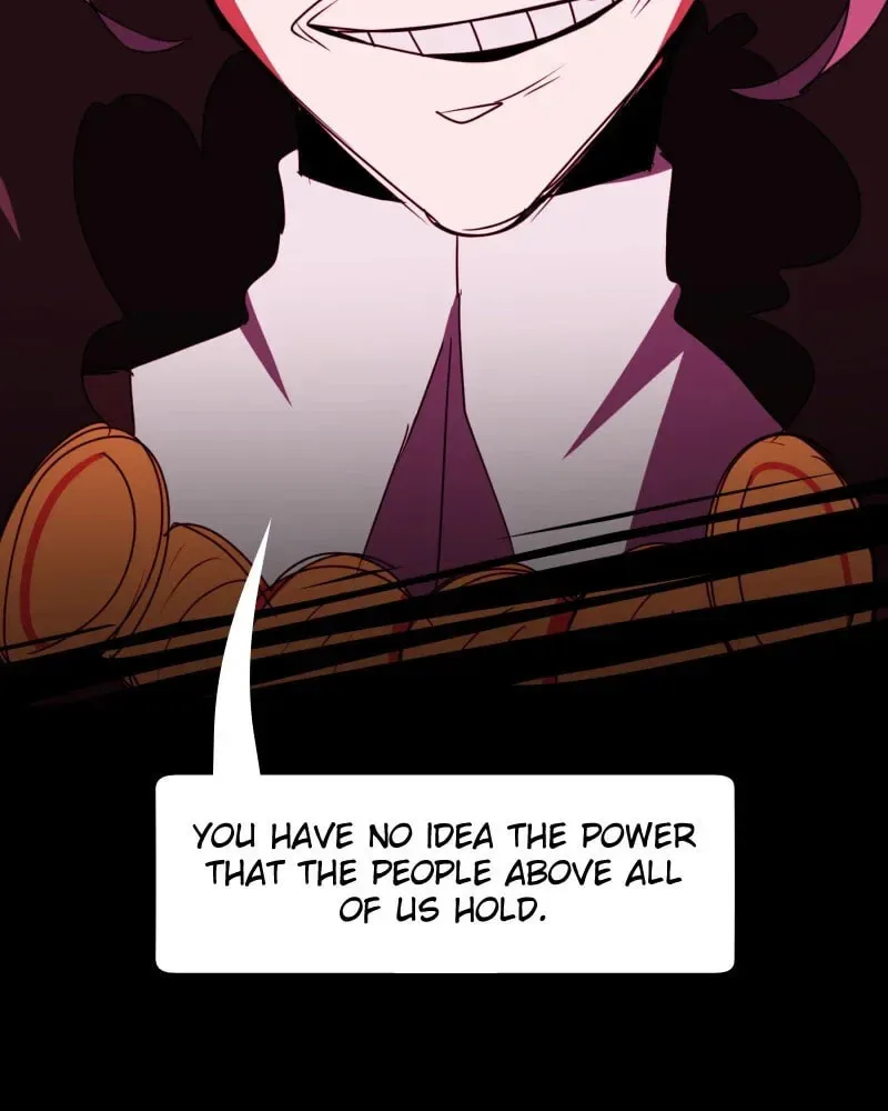 I'm the Grim Reaper Chapter 53 page 173