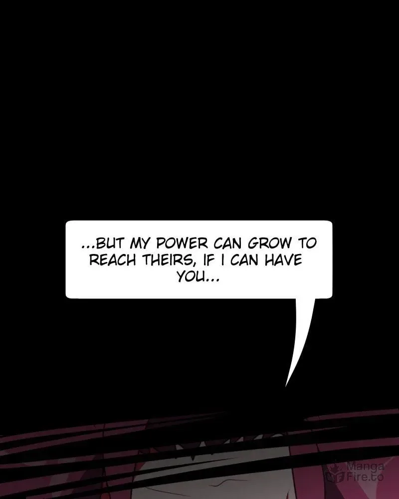 I'm the Grim Reaper Chapter 53 page 174