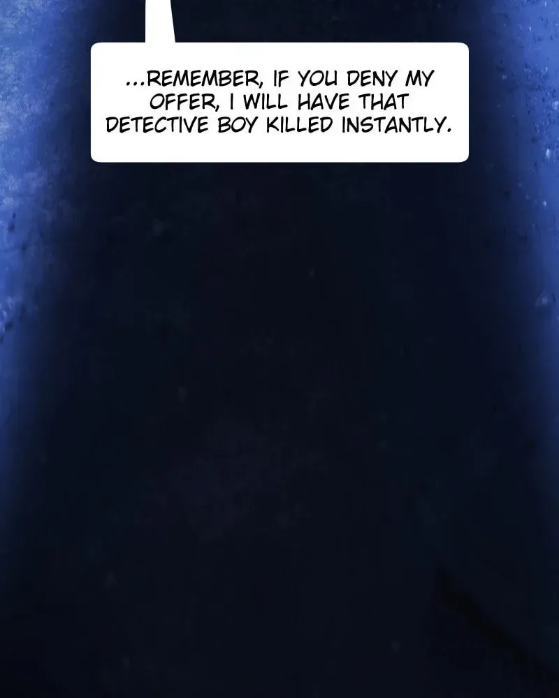 I'm the Grim Reaper Chapter 53 page 179