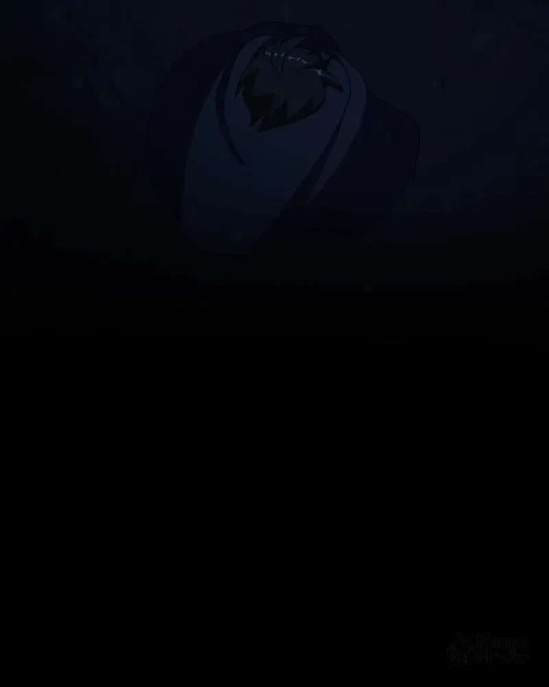 I'm the Grim Reaper Chapter 53 page 180