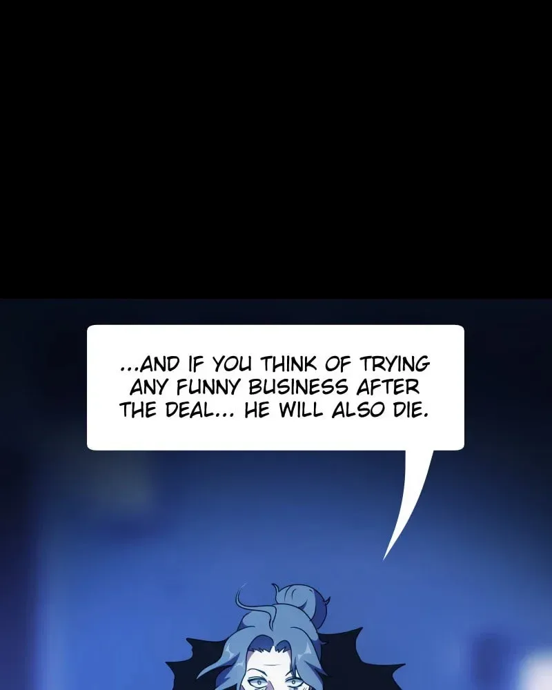 I'm the Grim Reaper Chapter 53 page 181