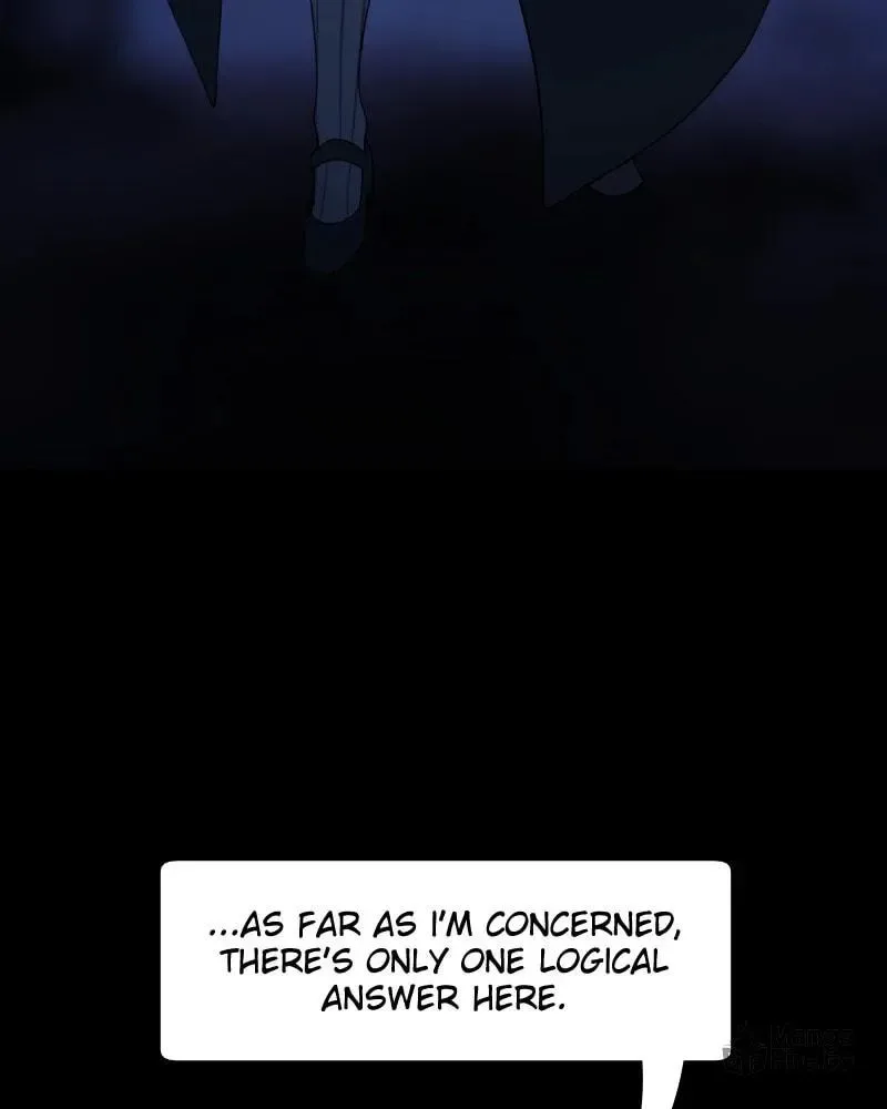 I'm the Grim Reaper Chapter 53 page 183