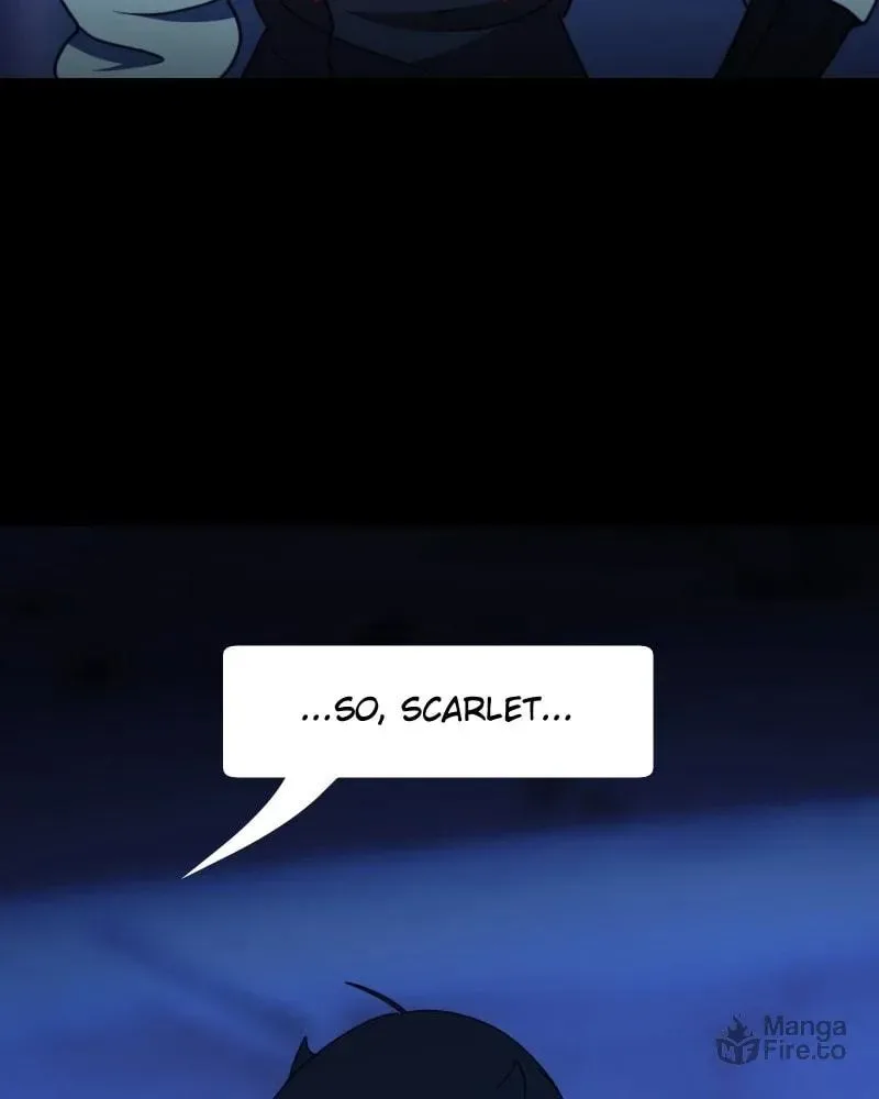 I'm the Grim Reaper Chapter 53 page 185
