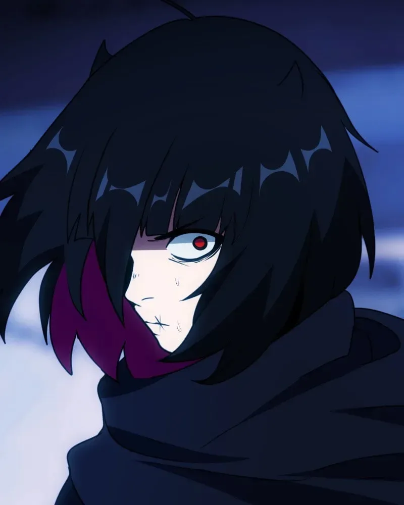 I'm the Grim Reaper Chapter 53 page 188